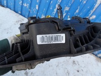 фото thumb №11, Opel antara lift 10-15 панель приладів приладова комплект подушок перед