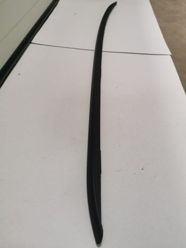 фото thumb №7, Ford focus mk4 универсал st-line 18-21r.- рейлинг правые