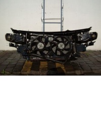 Ремень передний seat ibiza cordoba 2 99-02 рестайлинг  rzgów Доставка, фото thumb