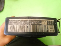 фото thumb №10, Корпус захист грм vw golf mk3.5 iii iv 1.8 cabrio 98-02