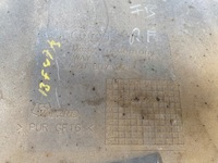 фото thumb №12, Бампер дифузор audi r8 420 гарний оригінал