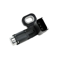 фото thumb №1, Датчик положення вала колінчастого