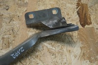 фото thumb №6, Петля капот правый nissan qashqai j10