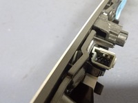 фото thumb №6, Bmw x5 g05 g06 g07 планка декоративна двері правих 5570500