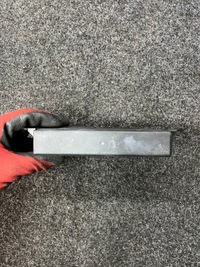 фото thumb №5, Модуль комфорта vdo 4b0962258d audi a6 c5