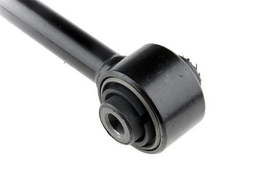 фото thumb №12, Стрижень задній honda accord cf 98-02