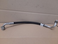 фото thumb №1, Шланг кондиціонера peugeot 208 citroen c3 aircross 453258113