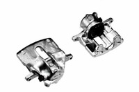 фото thumb №2, Супорт гальмівний ate lc4552 rs549864a0 8ac35539090