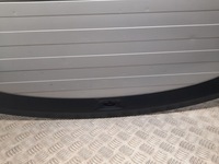 фото thumb №5, Audi a6 s6 c7 4g 2012 с передний element панели приборной панели / середина