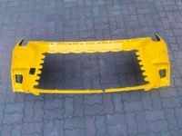 Купити Lexus lbx 24- бампер передній, фото thumb