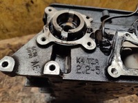 фото thumb №10, Головка transit 2.2 tdci hdi ducato puma 06-