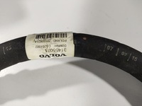 фото thumb №5, Volvo v70 15r- шланг кондиционера 31455071