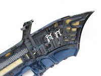 фото thumb №11, Бампер передний перед mercedes ml w164