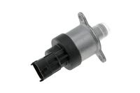 фото thumb №5, Клапан давления iveco daily 2.3d 2011-