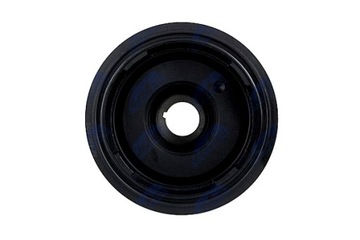 фото thumb №11, Колесо ременное вала коленчатого mercedes c350 203 204 05- e350 211 212 02-