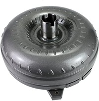 фото thumb №1, Зчеплення автоматична коробка передач bmw e46 330cd gm 24216768