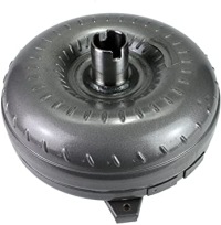 Купити Зчеплення гідротрансформаторний mercedes a2222500102 відновлення, фото thumb