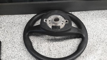 фото thumb №10, 6l0959537 руль seat ibiza iii 1.4 08r
