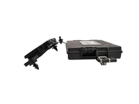 фото thumb №8, Chrysler pacifica 2018 бортовий комп'ютер / блок керування ecu i комплект ключів