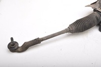 фото thumb №8, Volvo s40 ii v50 рулевая рейка 30680347 europa