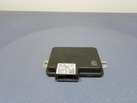 фото thumb №1, Bmw ix3 g08 модуль блок керування sas 9500026