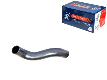 фото thumb №1, Труба охолодження mercedes sprinter 95 ch fast