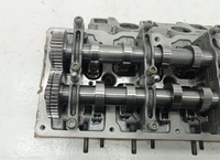 фото thumb №7, Головка левая з распредвалы audi a6 a7 q5 3.0 tdi biturbo cgq 0593as / 059.3.as