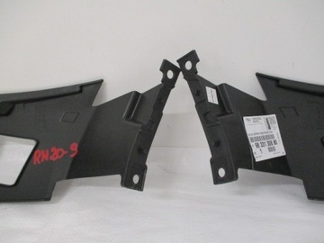 фото thumb №14, Vivaro c zafira d ковзун pod лампа лівий правий kpl