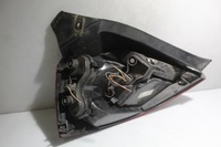 фото thumb №4, Лампа права задня renault megane ii