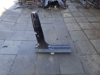 фото thumb №1, Seat ibiza 6j iv блок двигуна поріг чверть права