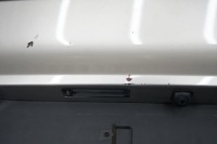 фото thumb №7, Бампер задний y3y i30 iii fastback