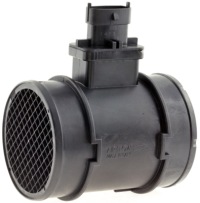 Купить Расходомер воздуха hella 8et009149221 51782035 alfa romeo fiat lancia, фото thumb