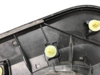 фото thumb №9, Subaru crosstrek правая молдинг крыльев перед 2024- 91111fn120