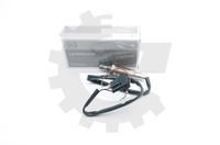 фото thumb №9, Датчик лямбда-зонд 09skv543