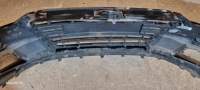 Бампер передний перед audi a3 8v3 fl рестайлинг  16-20 в Украине, фото thumb