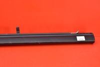 фото thumb №6, Ролета сетка багажника skoda octavia 1 i универсал рестайлинг 96-10