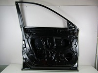 фото thumb №6, Koleos ii двері перед ліва 801010417r