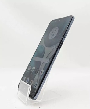 TELEFON MOTOROLA MOTO G52 B/S D/S POBITY