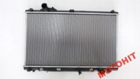 Купить Радиатор воды lexus is-f 5.0 v8 2008-2013, фото thumb