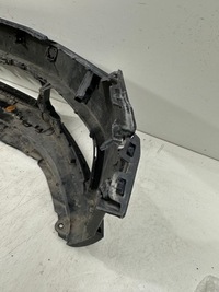 фото thumb №13, Бампер перед volkswagen passat b8 alltrack 15-