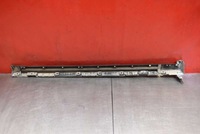 фото thumb №9, Накладка порог правая hk83-101d56-b jaguar f-pace x761 r-sport 16-20