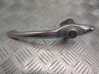 фото thumb №1, Ручка права передня зовнішня alfa romeo 156