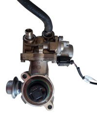 фото thumb №6, Насос пального вприскувальний mercedes w204 w207 w212 1.8 cgi a2710702201