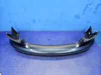 фото thumb №6, Audi a7 4g8 бампер задний pdc задняя kompletny lx5r 4g8807511ah