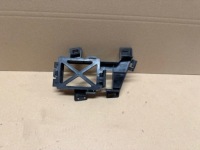 фото thumb №1, Mercedes a-klasa w176 лівий кронштейн кронштейн радара