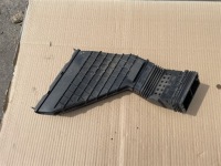 фото thumb №1, Ловушка воздуха w pas передний 1.7 crdi 28210-d3100 hyundai tucson 3 iii