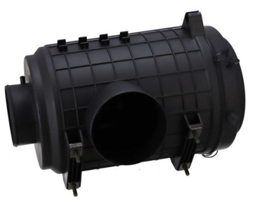 фото thumb №1, Корпус фильтра воздуха daf xf105