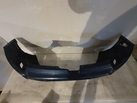 фото thumb №6, Ford transit custom lift бампер перед custom lift