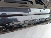 фото thumb №12, Skoda enyaq vrs rs sport 5lg бампер зад задній 6xpdc 5lg.807.568