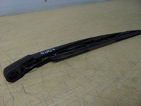 фото thumb №3, Дворник рычаг задняя peugeot 4007